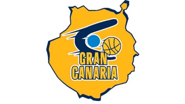 El Herbalife Gran Canaria informa de un positivo por coronavirus en el equipo técnico