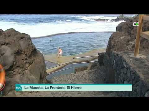 LA MACETA, NUESTRO RINCÓN | Buenos días Canarias