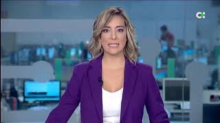 Atlántico Noticias | 07/10/20