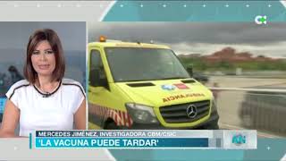 Atlántico Noticias | 27/10/20