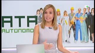 Telenoticias 1 | 07/10/20