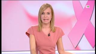 Telenoticias 1 | 19/10/20