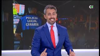 Telenoticias 2 | 04/10/20