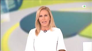 Telenoticias 2 | 05/10/20