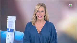 Telenoticias 2 | 19/10/20