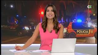 Telenoticias 2 | 20/09/20