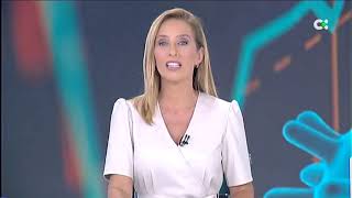 Telenoticias 2 | 20/10/20