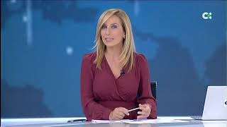 Telenoticias 2 | 23/10/20