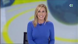 Telenoticias 2 | 26/10/20