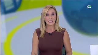 Telenoticias 2 | 28/10/20