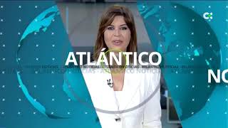 Atlántico Noticias | 13/11/20