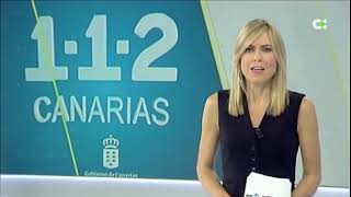 Buenos días Canarias | 21/10/20