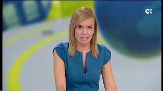 Telenoticias 1 | 02/11/20