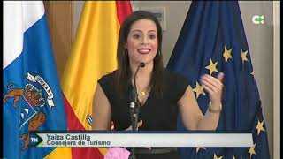 Telenoticias 1 | 16/11/20