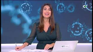 Telenoticias 1 | 21/11/20