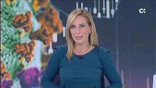 Telenoticias 2 | 09/11/20