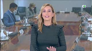 Telenoticias 2 | 12/11/20