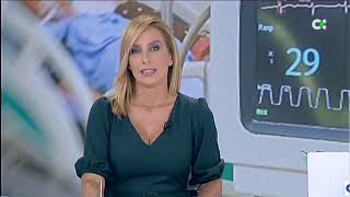 Telenoticias 2 | 30/10/20