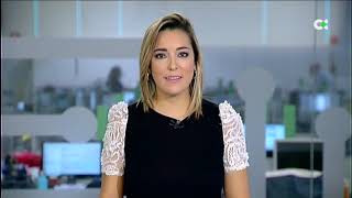 Atlántico Noticias | 11/12/20