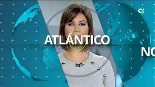 Atlántico Noticias | 14/12/20