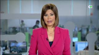 Atlántico Noticias | 15/12/20