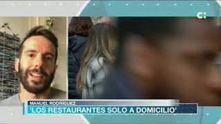 Atlántico Noticias | 18/12/20