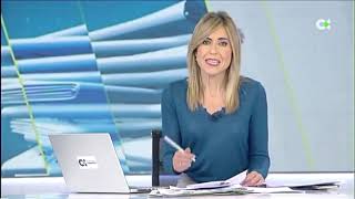 Buenos días Canarias | 15/12/20