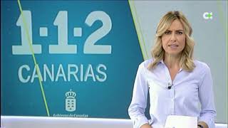 Buenos días Canarias | 19/11/20