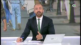 Telenoticias 1 | 15/12/20