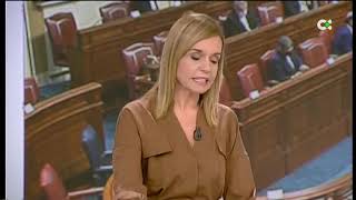Telenoticias 1 | 16/12/20