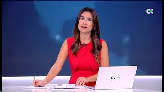 Telenoticias 1 | 26/12/20