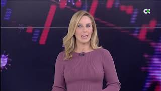 Telenoticias 2 | 03/12/20