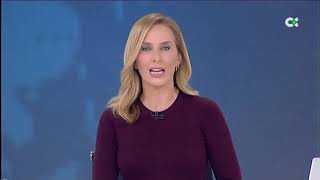 Telenoticias 2 | 09/12/20