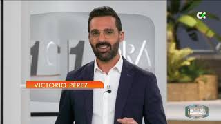 1 hora menos | 27/01/21