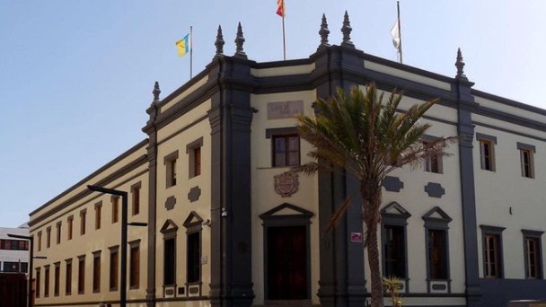 El Cabildo de Fuerteventura invierte más de 27 millones en iniciativas dirigidas a la reactivación socioeconómica de la isla