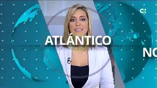 Atlántico Noticias | 19/01/21