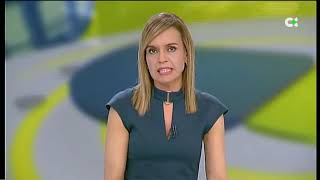 Telenoticias 1 | 14/01/21