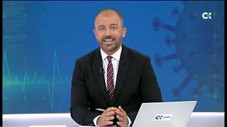 Telenoticias 1 | 21/01/21