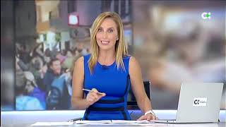 Telenoticias 2 | 01/01/2021