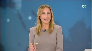 Telenoticias 2 | 11/01/21