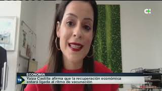 Telenoticias 2 | 22/01/21