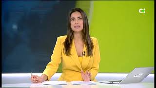 Telenoticias 2 | 24/01/21