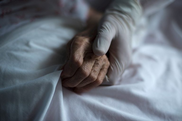 Sanidad confirma 63 nuevos casos COVID en una segunda jornada sin fallecidos