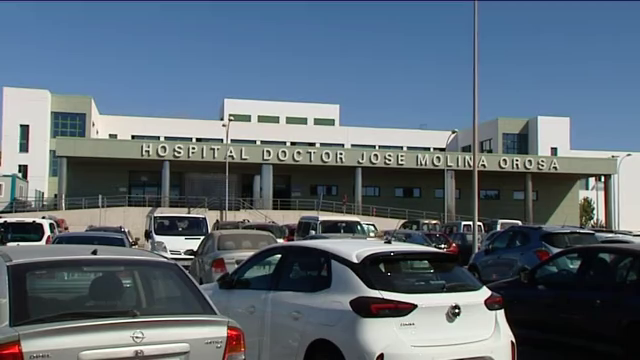 Lanzarote y La Graciosa pasan a nivel 4 de alerta, con cierre de la actividad económica a las 18:00 y reuniones de dos personas