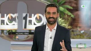 1 hora menos | 25/02/21