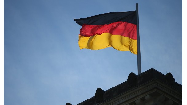 Alemania mejora la calificación de España en su listado de riesgo por covid