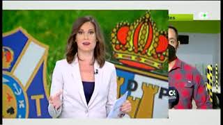 Deportes TN2 | 13/02/21