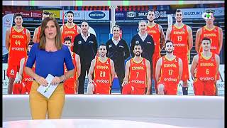 Deportes TN2 | 20/02/21