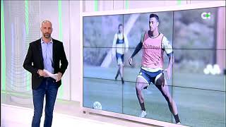 Deportes TN2 | 23/02/21