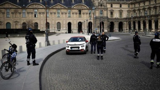 Francia recomienda una sola dosis de vacuna a quienes ya han pasado la covid-19